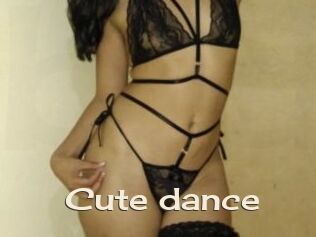 Cute_dance