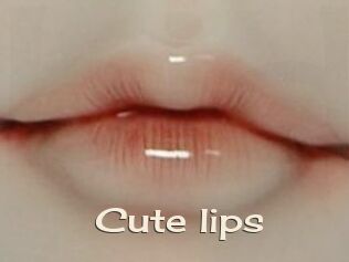 Cute_lips