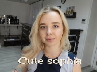 Cute_sophia