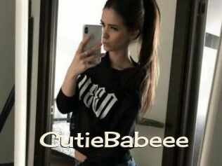 CutieBabeee