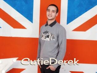 CutieDerek