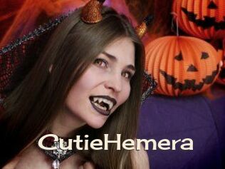 CutieHemera