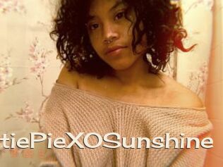 CutiePieXOSunshine