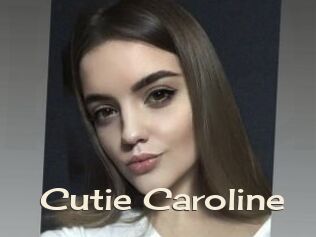 Cutie_Caroline