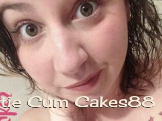 Cutie_Cum_Cakes88