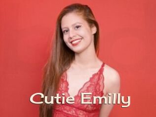 Cutie_Emilly