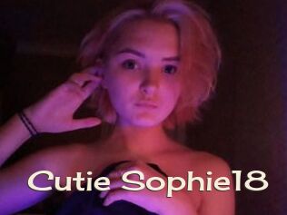 Cutie_Sophie18