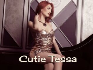 Cutie_Tessa