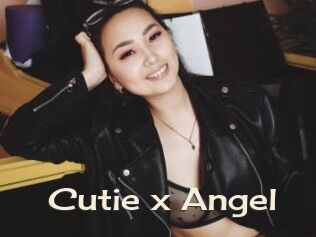 Cutie_x_Angel