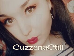 CuzzanaCtill