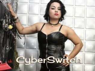 CyberSwitch