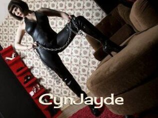 CynJayde