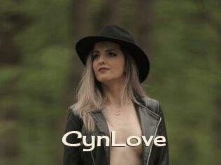 CynLove