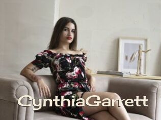 CynthiaGarrett