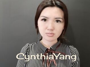 CynthiaYang