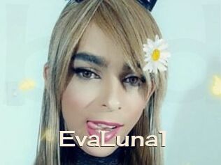 EvaLuna1