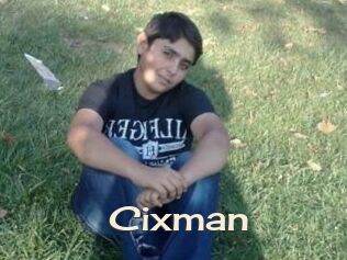 _Cixman_