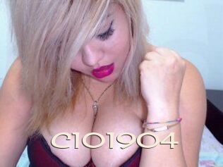 C101904