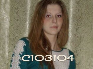 Okksi