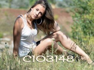 C103148