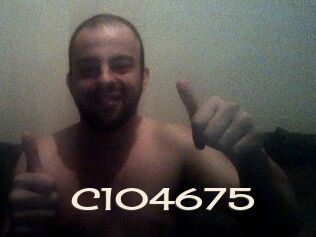 C104675