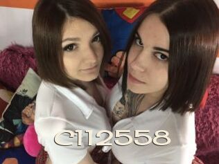 C112558