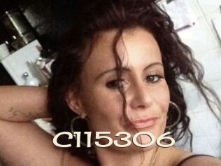 C115306