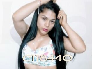 C118440