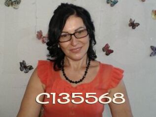 C135568