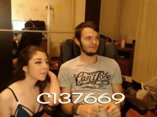 C137669
