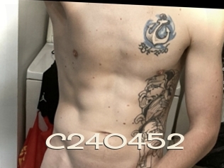 C240452