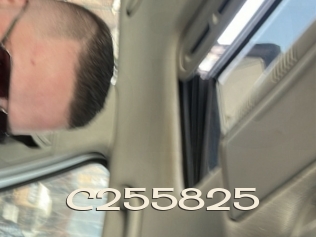 C255825