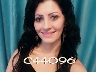 C44096