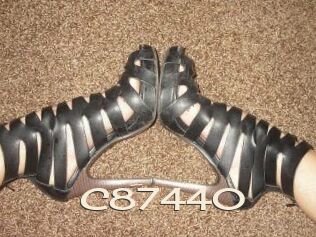 C87440