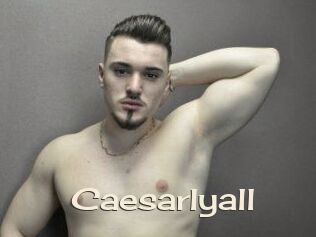 Caesarlyall