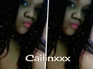 Cailinxxx