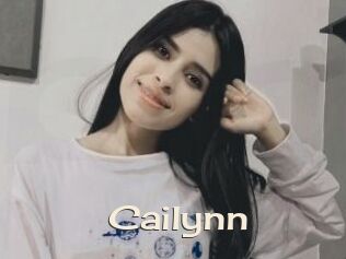 Cailynn