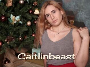 Caitlinbeast
