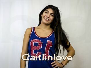 Caitlinlove