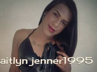 Caitlyn_jenner1995