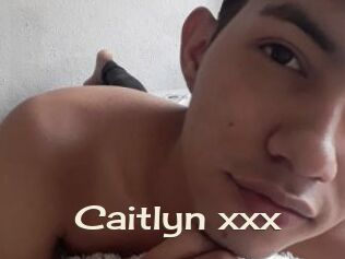 Caitlyn_xxx