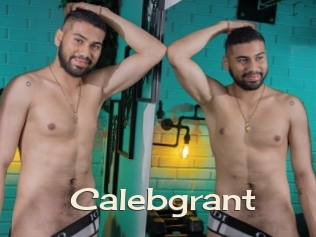 Calebgrant