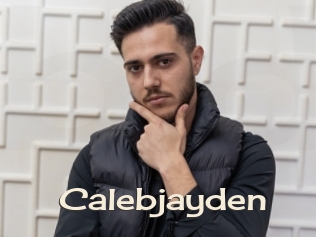 Calebjayden