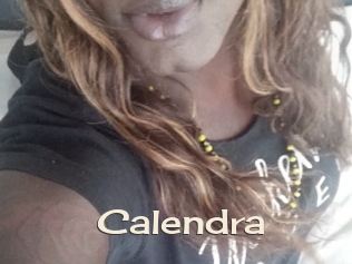 Calendra