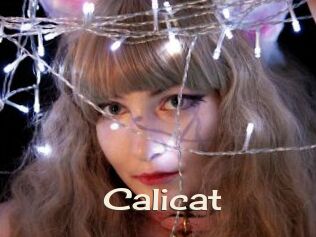 Calicat