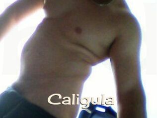 Caligula