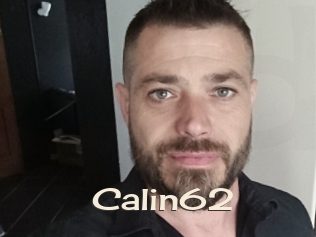 Calin62