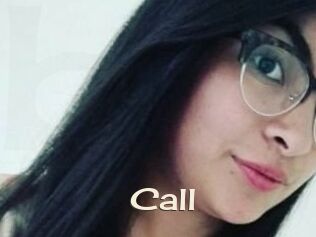 Call