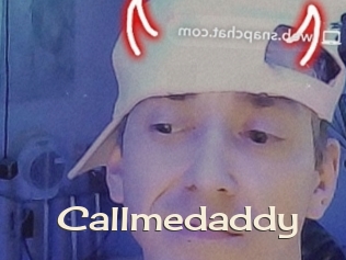 callmedaddy Big Dicks Round Ass