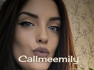 Callmeemily